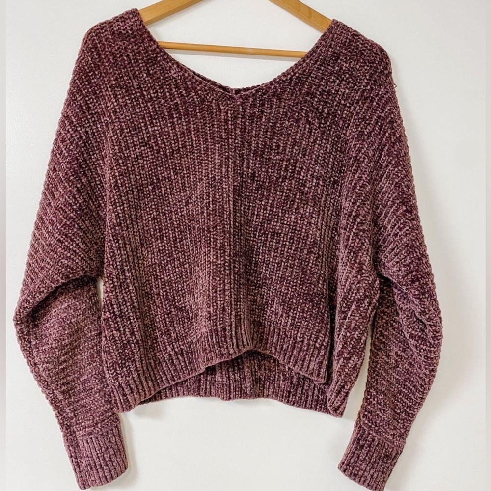 Boutique Sweater
